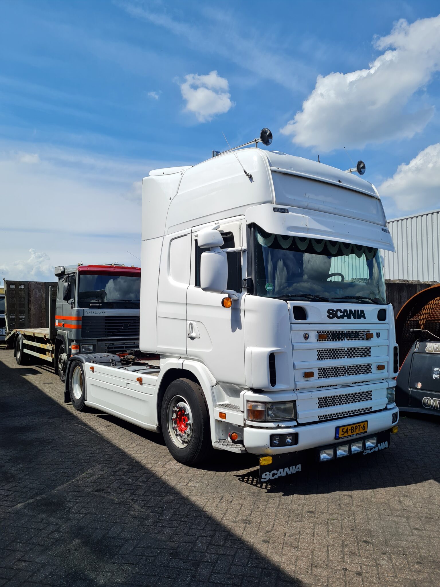 scania-164-580-topline-full-air-2001-tom-holding-bv