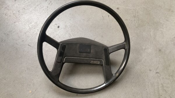 Steeringwheels  F serie s Volvo  original