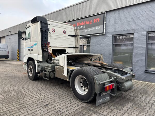 Volvo FH16 |1999 - Afbeelding 2