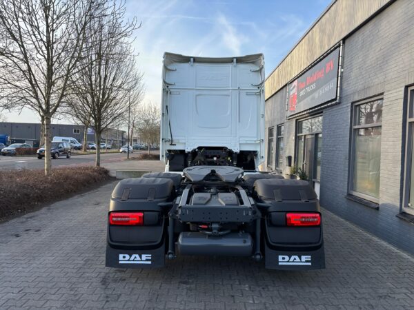 DAF XG530 | 2025 - Afbeelding 4