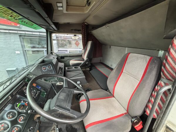 Volvo F12 | - Image 12